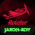 jason roy Max - Win Real PKR