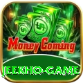 Jeekho Game Elite v1.3.7