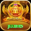 jeekho Gaming Royal v2.7.8