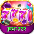 Jeet 777 Games (Casino & Earning) Turbo v3.2.8