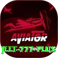 Jeet 777 Pro Max v5.7.7