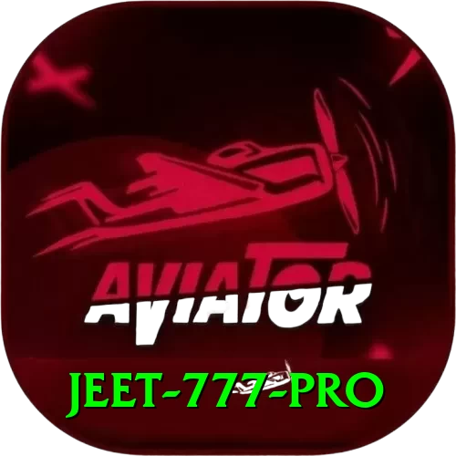 Jeet 777 Game Max v4.7.7 - 2