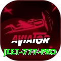 Jeet 777 Game Max v4.7.7