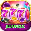 JeetBuzz Deluxe v3.0.3