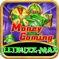 JeetBuzz Mega Gaming App