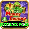 JeetBuzz VIP 2024