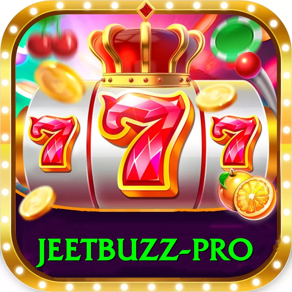 jeetbuzz Champion v2.8.0 - 2