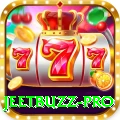 jeetbuzz Champion v2.8.0