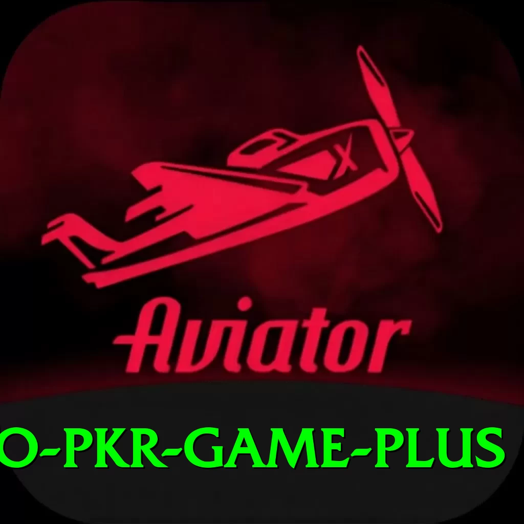 Jeeto PKR Game Apps (Tools & Injectors) VIP v2.7.3 - 2