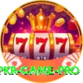 Jeeto PKR Game - Gaming Elite