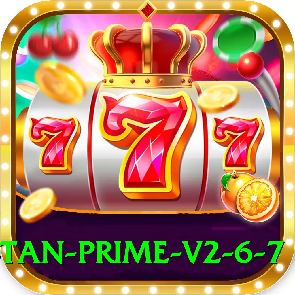 Jeeto88 Pakistan Prime v2.6.7 - 2