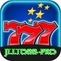 Jeeto88 Royal - Casino & Slots