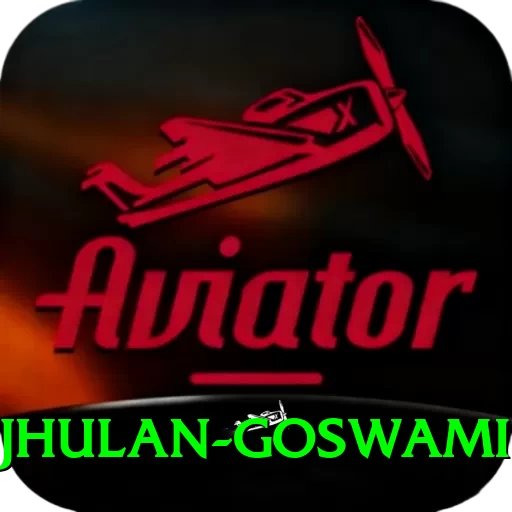 jhulan goswami Slot Machine Deluxe - 2