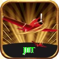 jiit Official v4.7.1