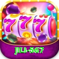 Jili 567 Games (Casino & Earning) Elite v1.3.8