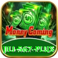 Jili 567 Games (Casino & Earning) Ultimate v4.7.1
