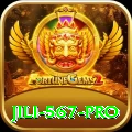 Jili 567 - Slots Legend