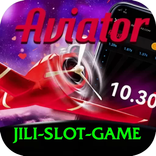 jili slot game Super New - 2