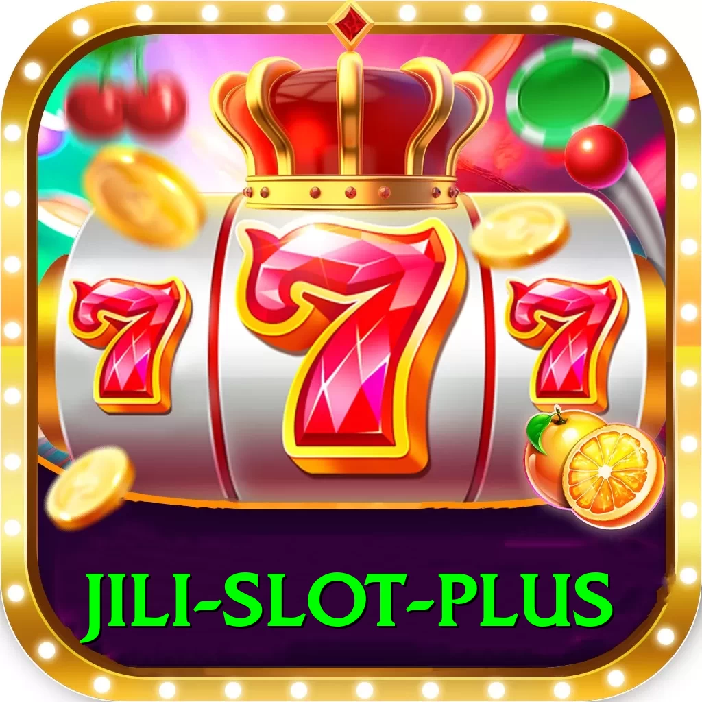 jili slot Live Ultimate - 2