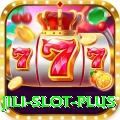 jili slot Live Ultimate