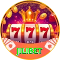 jilibet VIP Latest v4.4.5