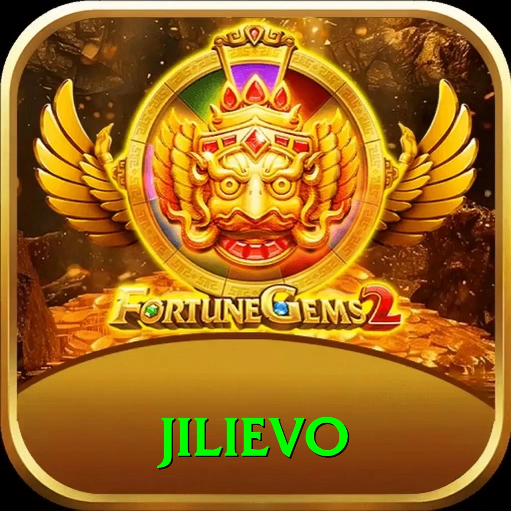 Jilievo Premium v3.0.9 - 2