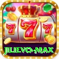 Jilievo App Deluxe v1.1.2