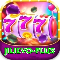 Jilievo Games Pro