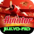 jilievo - Casino Legend