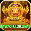 jimmy neesham - Supreme Earning App