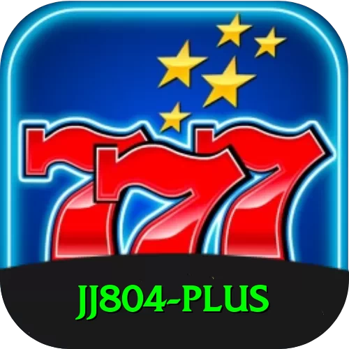 JJ804 Money Master v3.2.5 - 2