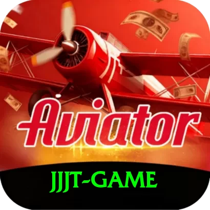 JJJT Game Pro v2.5.9 - 2