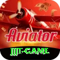 JJJT Game Pro v2.5.9