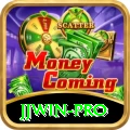 jjwin Gaming Super v1.1.7