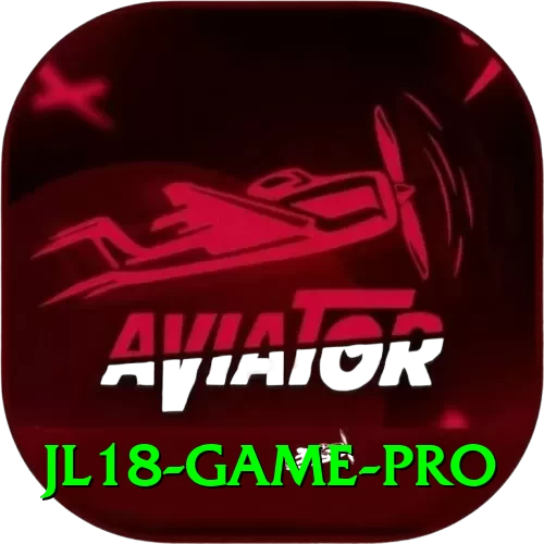 JL18 Game - Casino Elite - 2