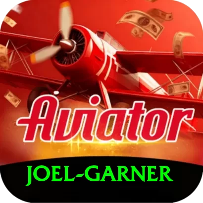 joel garner App Turbo v2.9.0 - 2