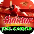 joel garner App Turbo v2.9.0