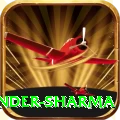joginder sharma Slots Gold v4.5.4
