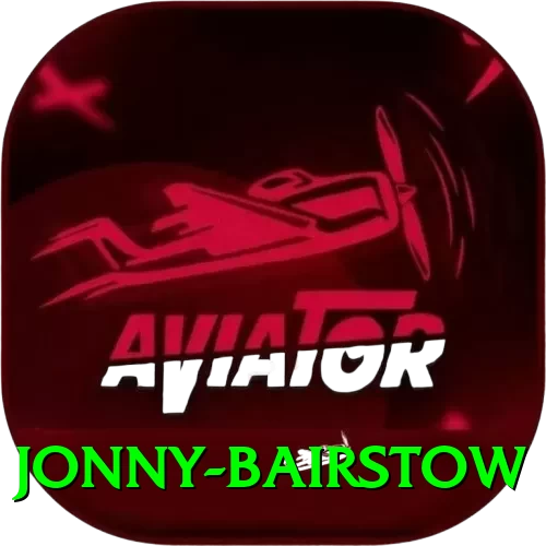 jonny bairstow APK Turbo v2.4.1 - 2