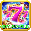 jonty rhodes Casino Ultimate v1.0.0