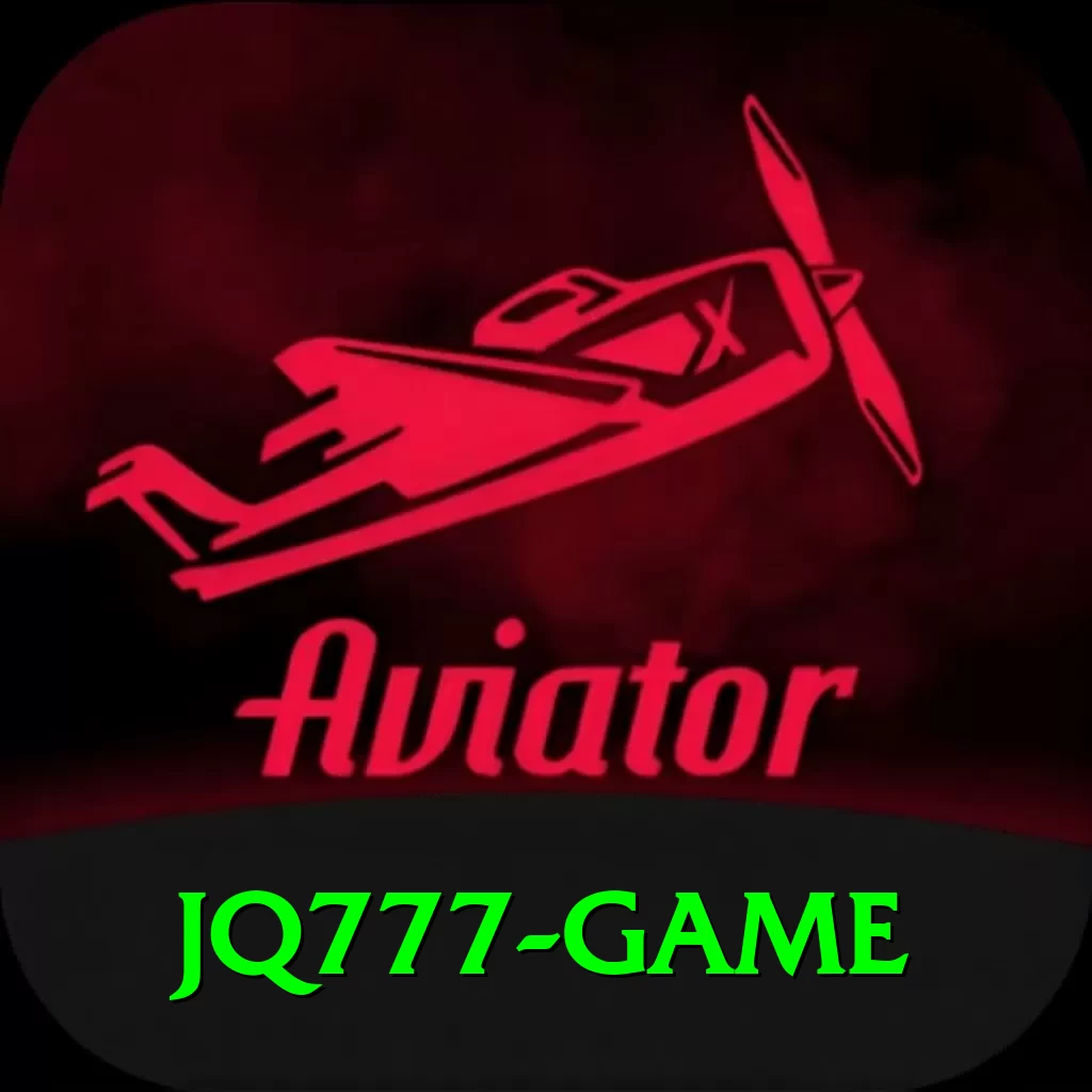 JQ777 Game Premium Plus v2.5.3 - 2