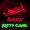 JQ777 Game Premium Plus v2.5.3