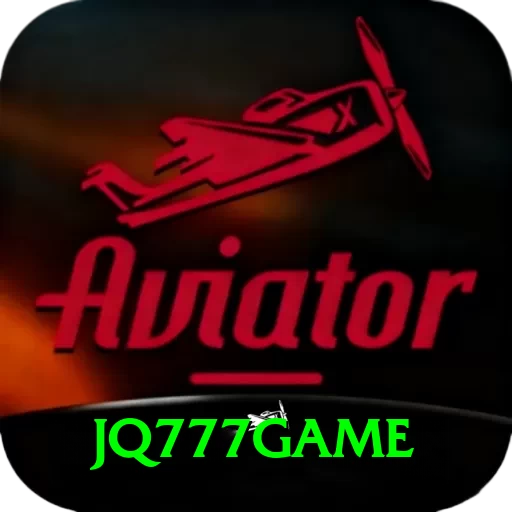 jq777game Money Champion v2.5.4 - 2
