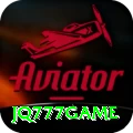 jq777game Money Champion v2.5.4