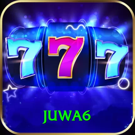Juwa6 VIP Edition v5.7.2 - 2