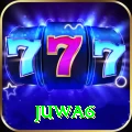 Juwa6 VIP Edition v5.7.2