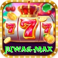 Juwa6 Slot Machine Deluxe