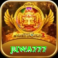 juwa777 Mobile Gold