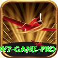 JW7 Game Live Mega v4.7.0