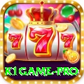 k1game - VIP Legend